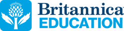 Britannica Education